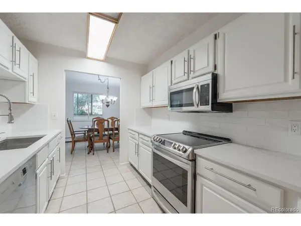 7420 E Quincy Ave #102, Denver, CO 80237