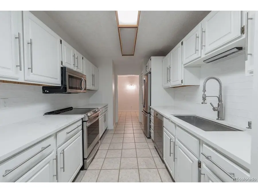 7420 E Quincy Ave #102, Denver, CO 80237 - #2