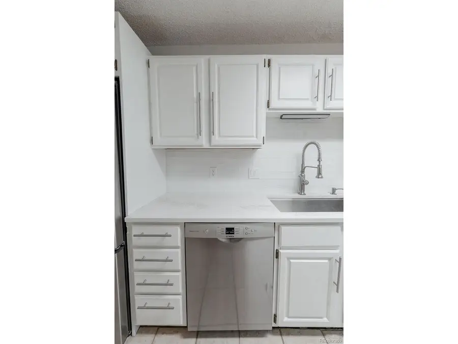 7420 E Quincy Ave #102, Denver, CO 80237 - #3