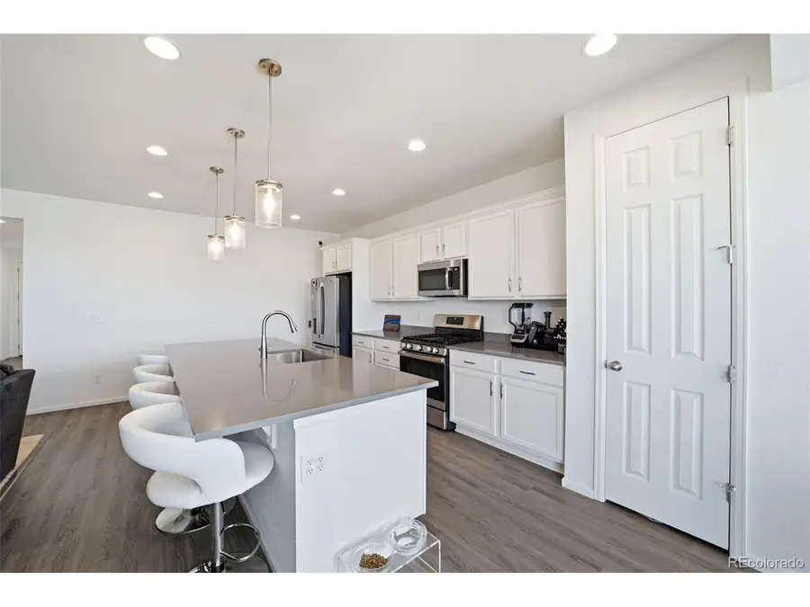 2213 Sunrise Ln, Pueblo, CO 81008 - #3