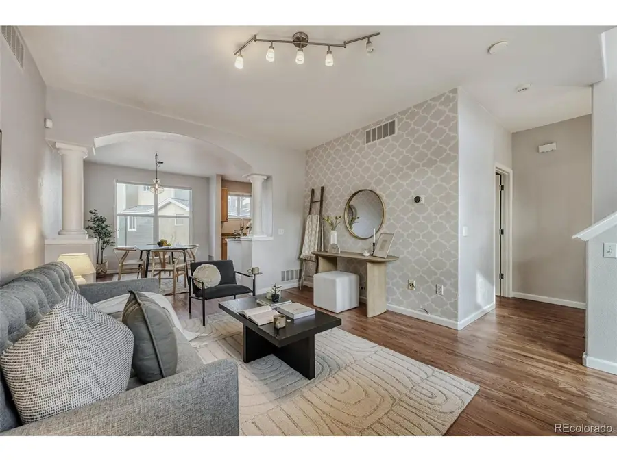 Address Withheld By Seller, Denver, CO 80230 - Image #2