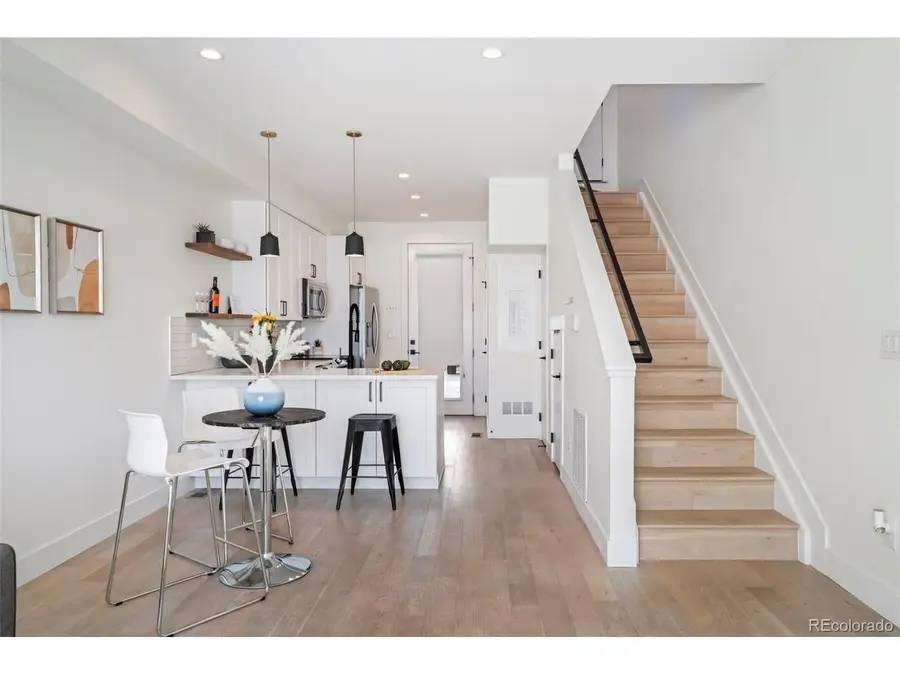 4777 Shoshone St #9, Denver, CO 80211 - Image #3