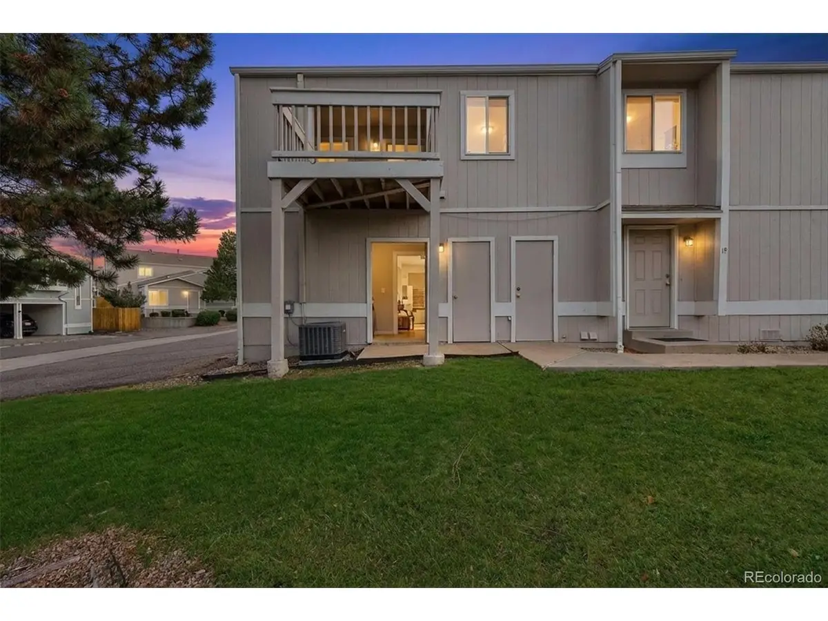 7994 Chase Cir #20, Arvada, CO 80003 - #1