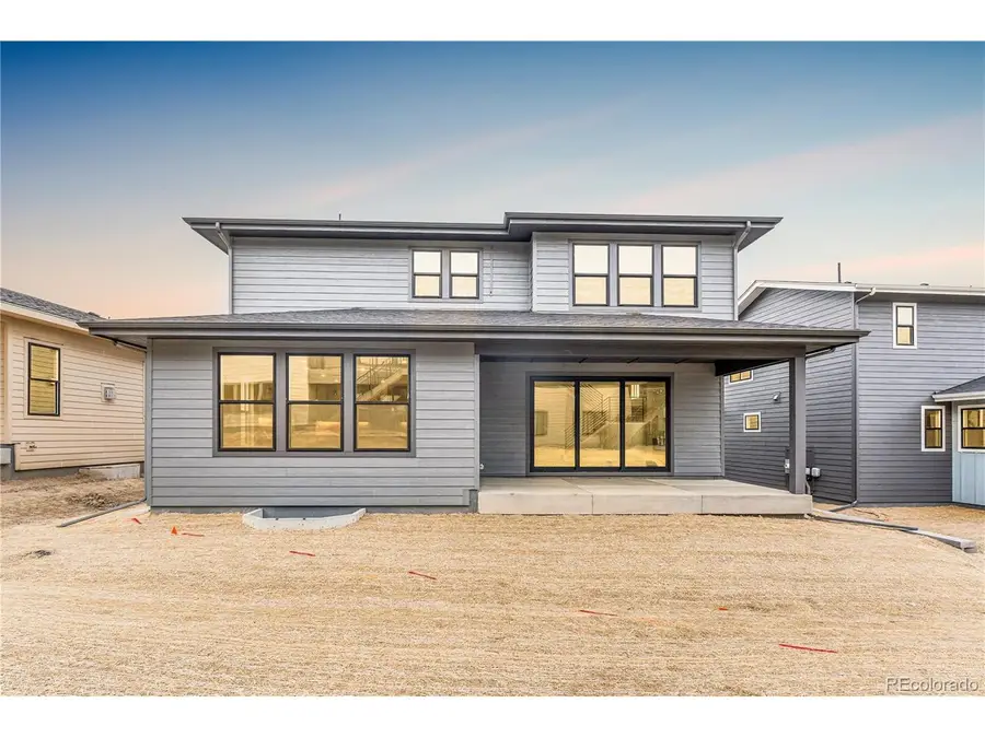 11118 Encantado Trl, Lone Tree, CO 80134 - #3