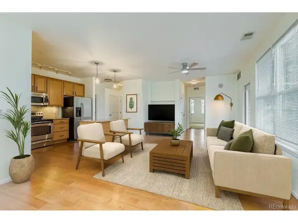 11316 Colony Cir, Broomfield, CO 80021