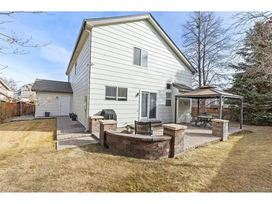 2272 Hyacinth Rd, Highlands Ranch, CO 80129 - #2