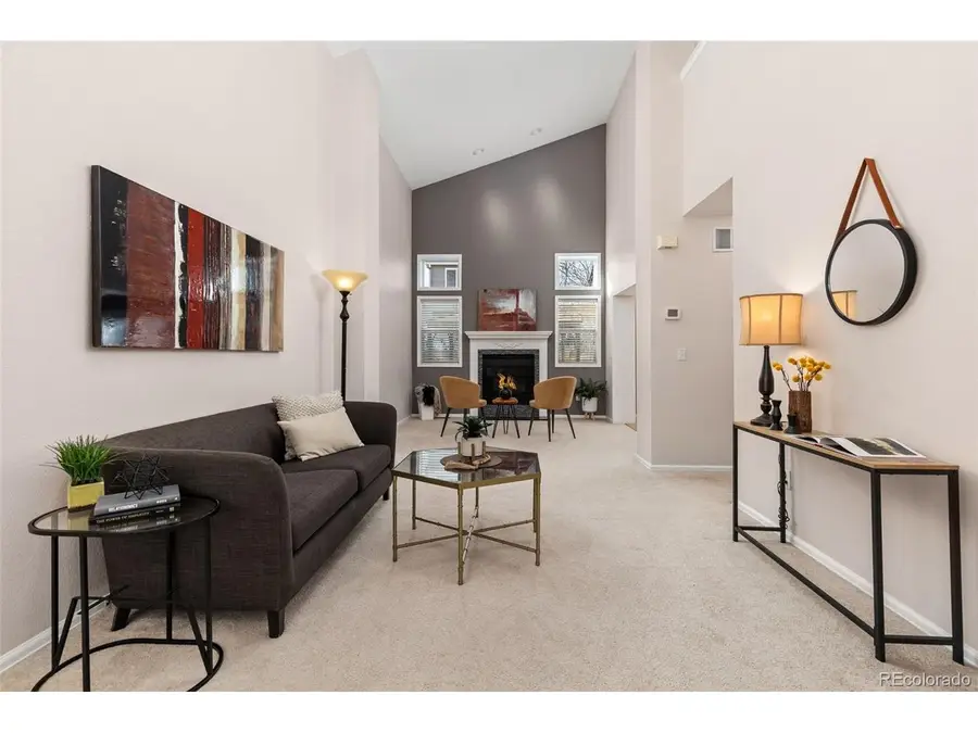 2272 Hyacinth Rd, Highlands Ranch, CO 80129 - #3