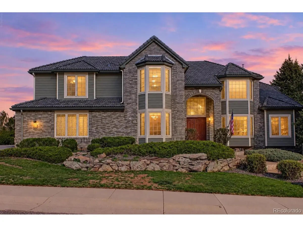 84 Deerwood Dr, Littleton, CO 80127 - #1