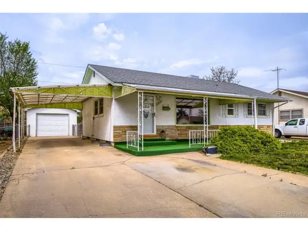 1911 Elmwood Ln, Pueblo, CO 81005