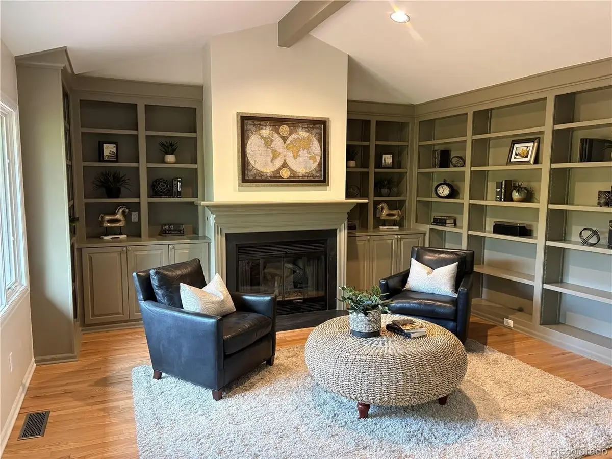 2552 E Alameda Ave #71, Denver, CO 80209 - #1