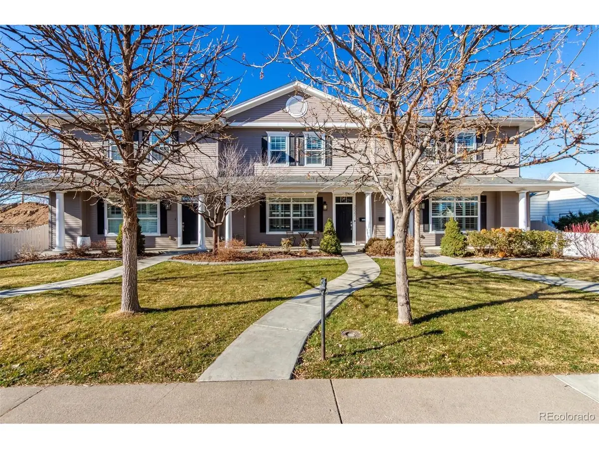 Address Withheld By Seller, Englewood, CO 80110 - Image #1