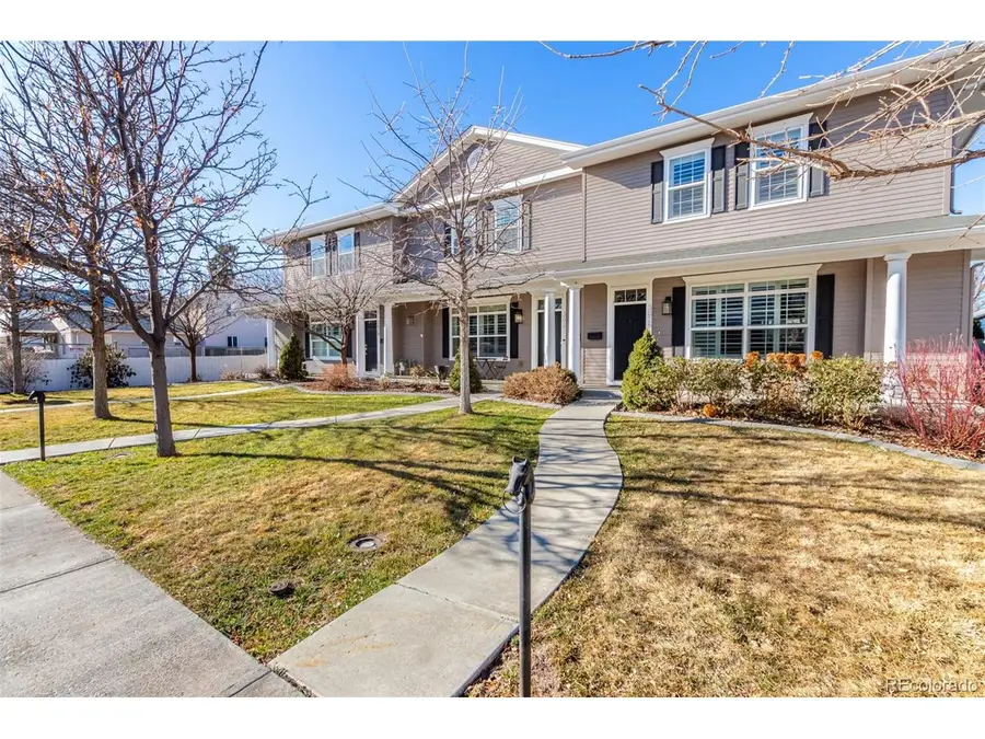 Address Withheld By Seller, Englewood, CO 80110 - Image #3