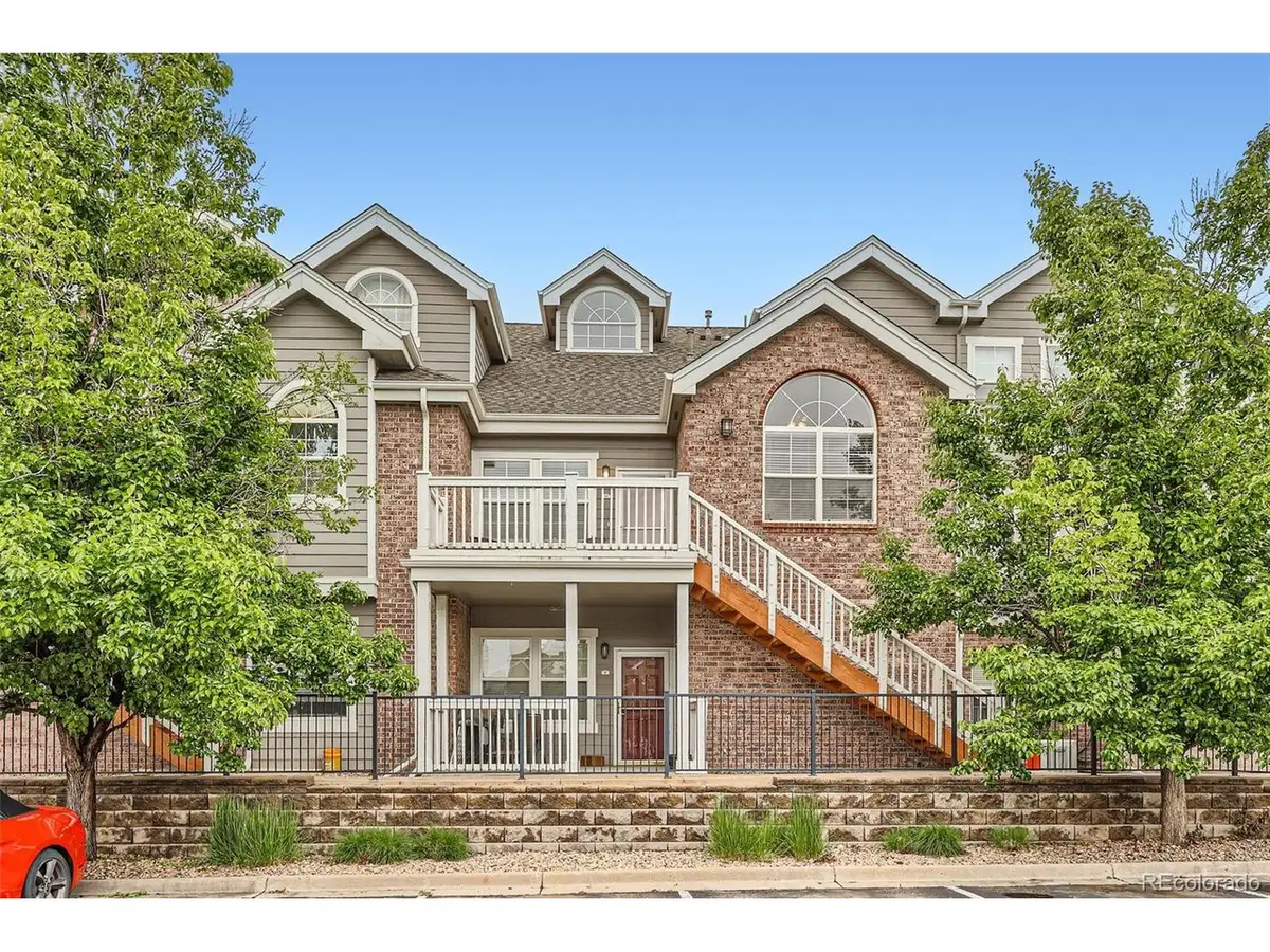 16366 E Fremont Ave #11, Aurora, CO 80016 - Image #1