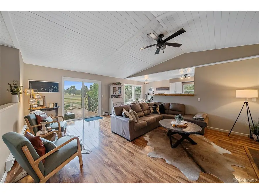 5360 Pine Ridge Dr, Elizabeth, CO 80107 - #3