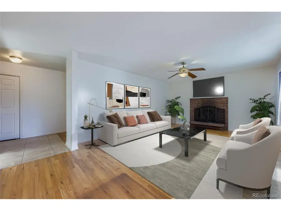 344 Muriel Dr, Northglenn, CO 80233 - Image #3