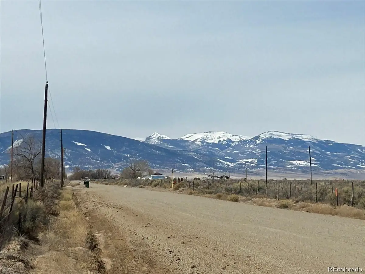 0 County Road 9 S, Alamosa, CO 81101 - #1