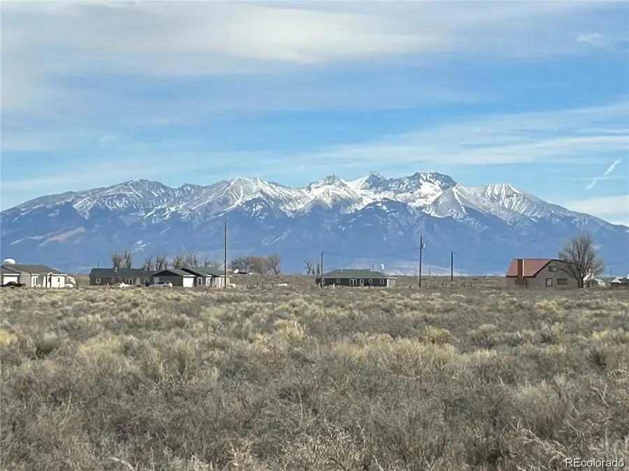 0 County Road 9 S, Alamosa, CO 81101 - #2