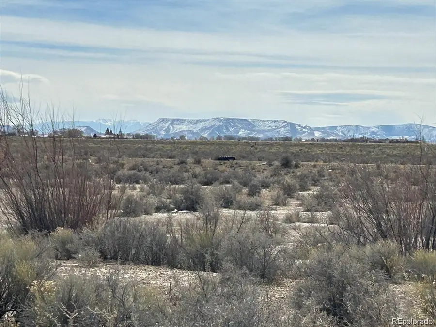 0 County Road 9 S, Alamosa, CO 81101 - #3