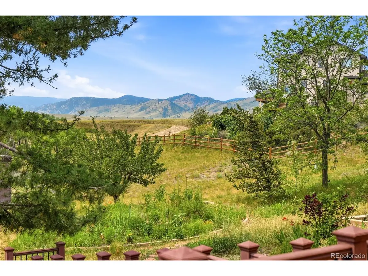 6967 Fairways Dr, Longmont, CO 80503 - #1