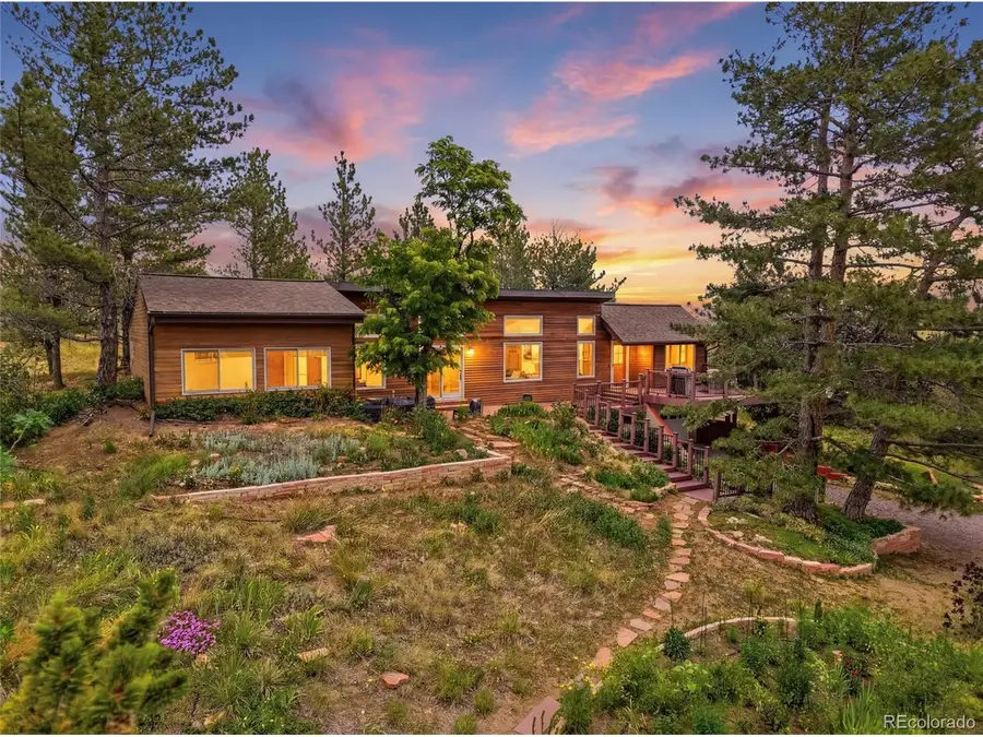 6967 Fairways Dr, Longmont, CO 80503 - #2
