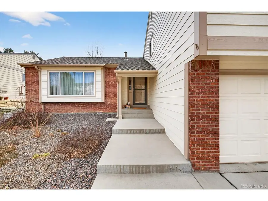 7776 S Crestone Peak, Littleton, CO 80127 - #3