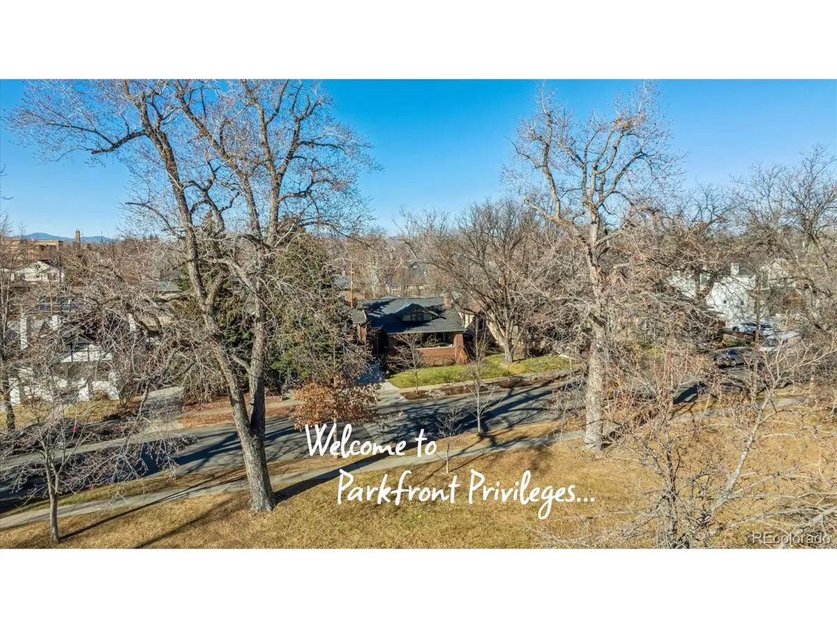 4135 Green Ct, Denver, CO 80211 - Image #1