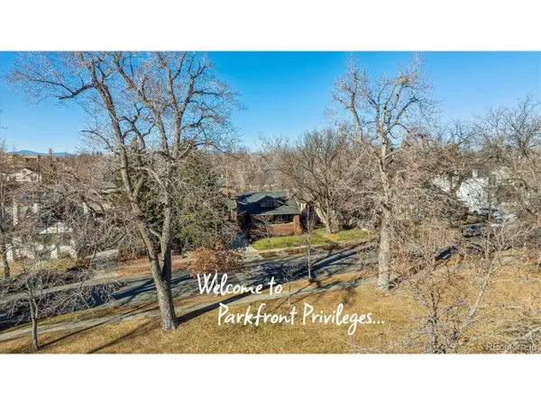 4135 Green Ct, Denver, CO 80211