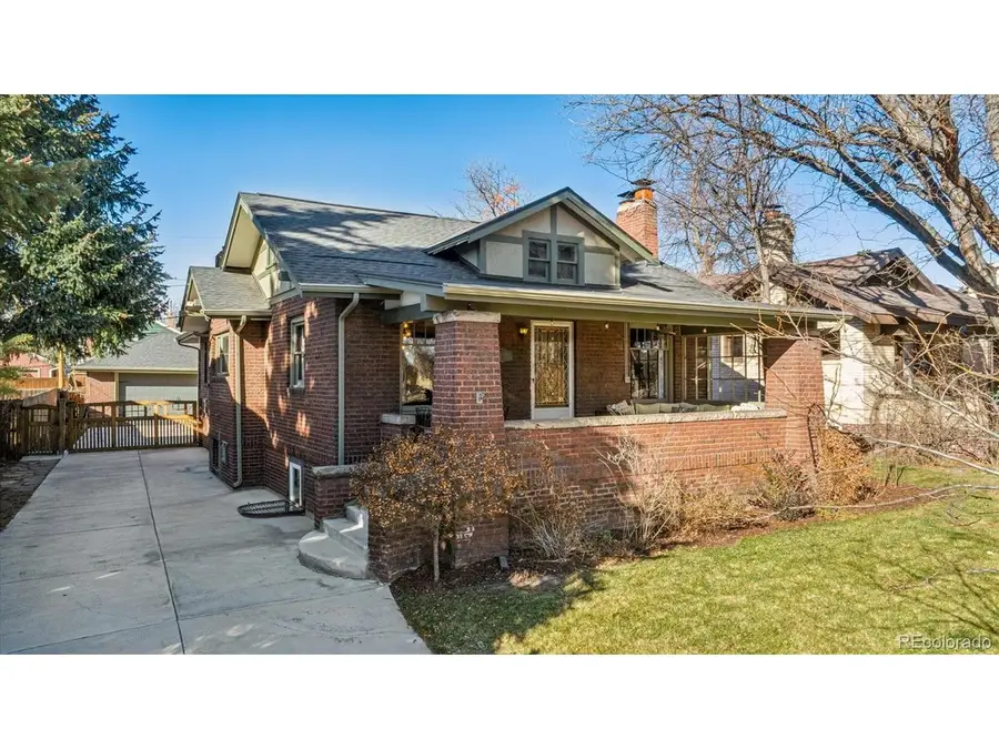 4135 Green Ct, Denver, CO 80211 - Image #3