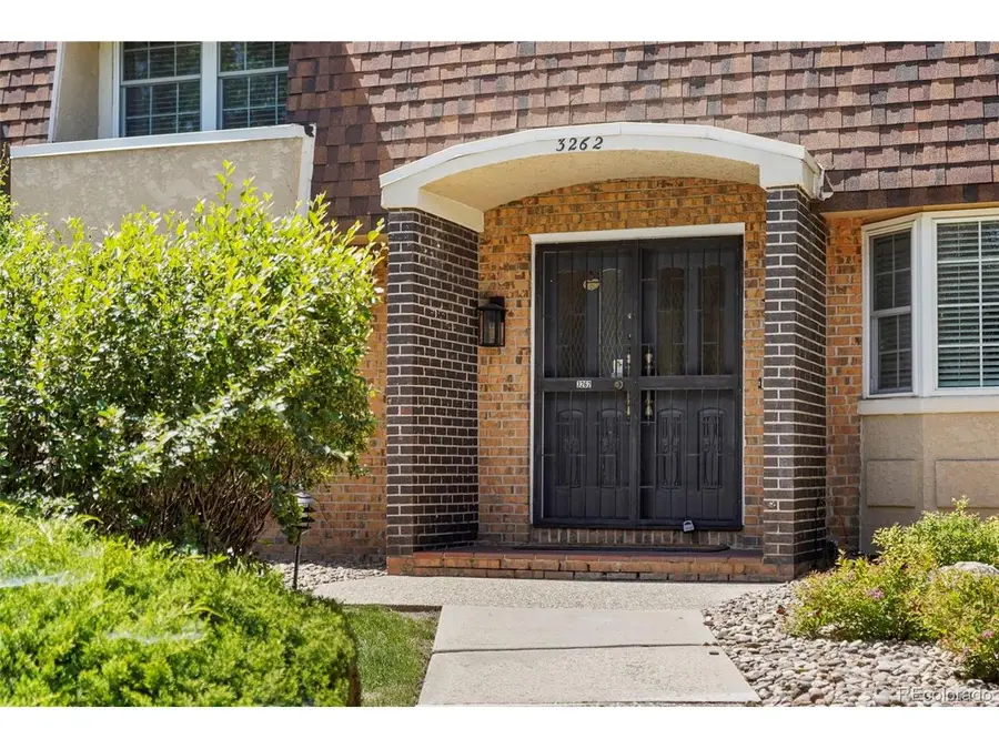 3262 S Oneida Way, Denver, CO 80224 - #2