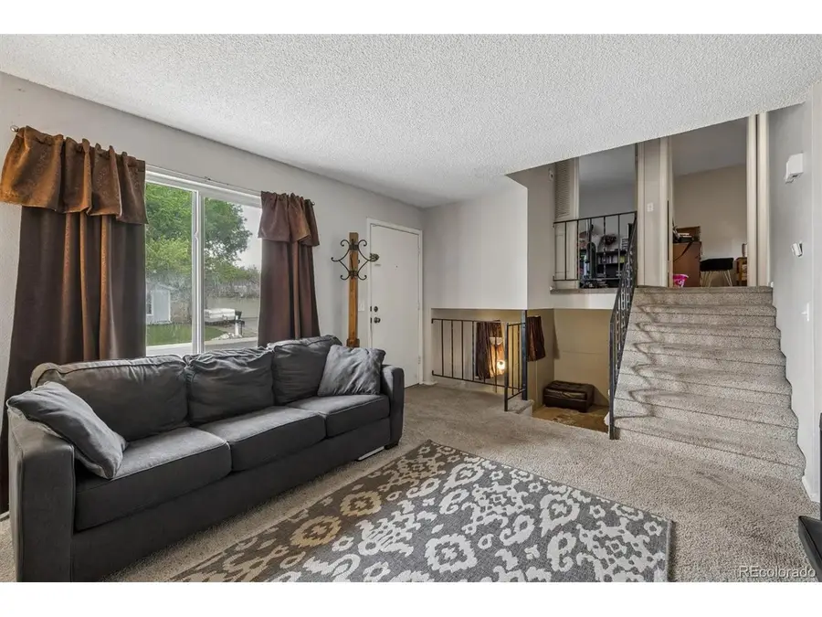 3143 E 96th Pl, Thornton, CO 80229 - #2