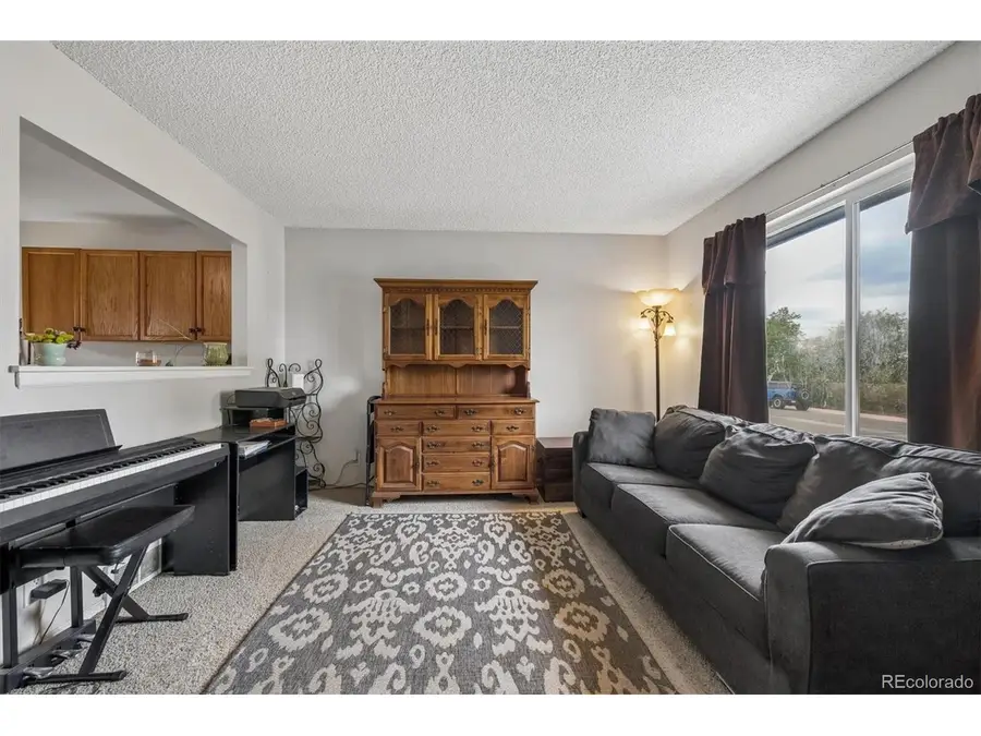 3143 E 96th Pl, Thornton, CO 80229 - #3