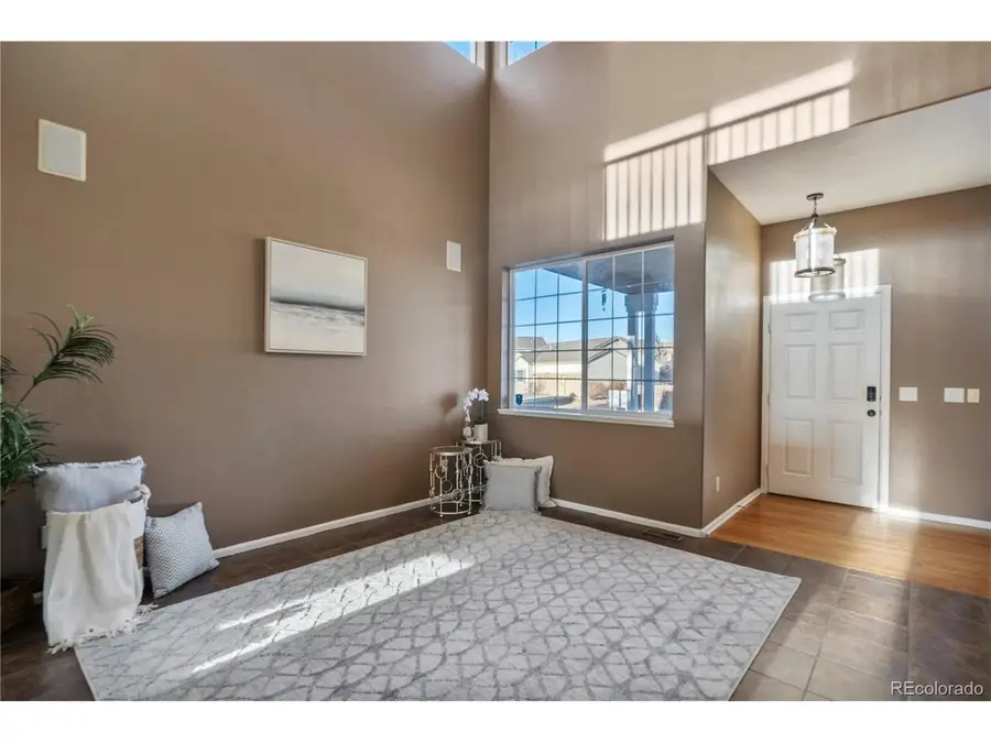 Address Withheld By Seller, Colorado Springs, CO 80921 - Image #2