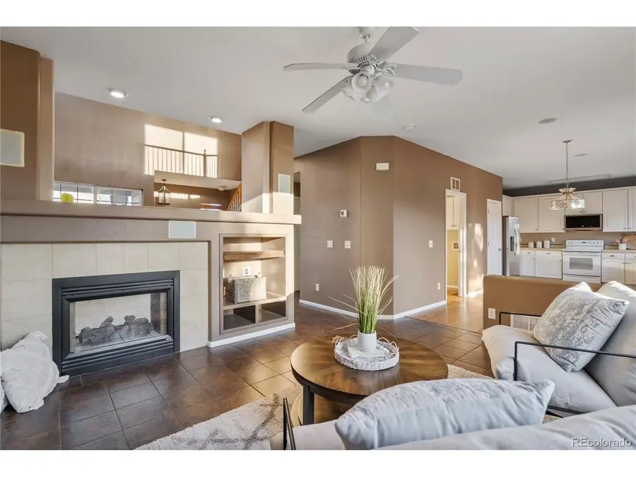 Address Withheld By Seller, Colorado Springs, CO 80921 - Image #3