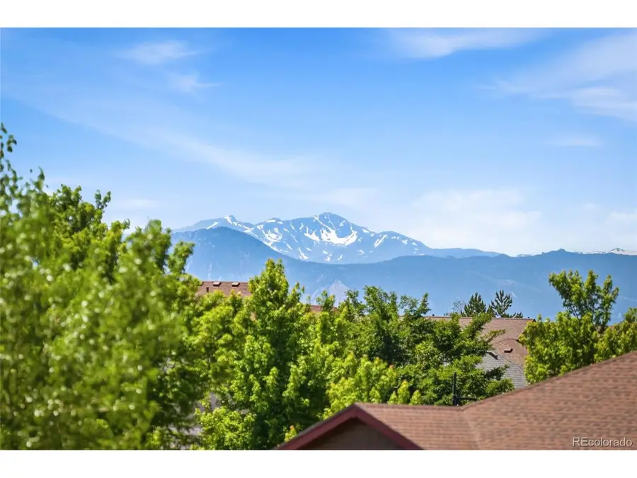 3320 Empire Ave, Frederick, CO 80516 - #2