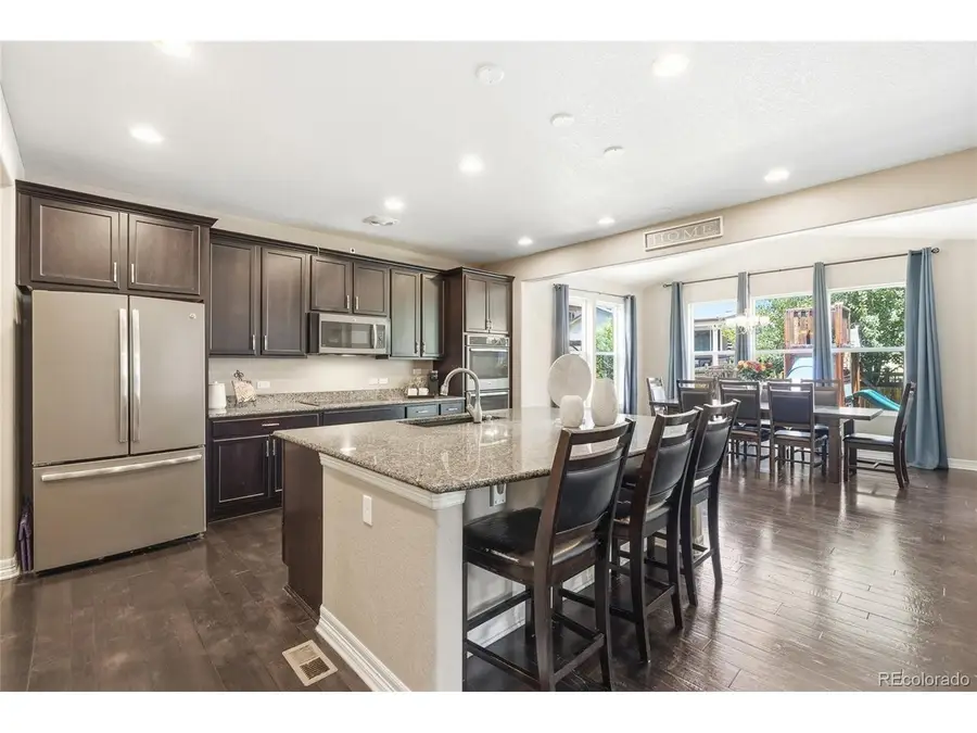 3320 Empire Ave, Frederick, CO 80516 - #3