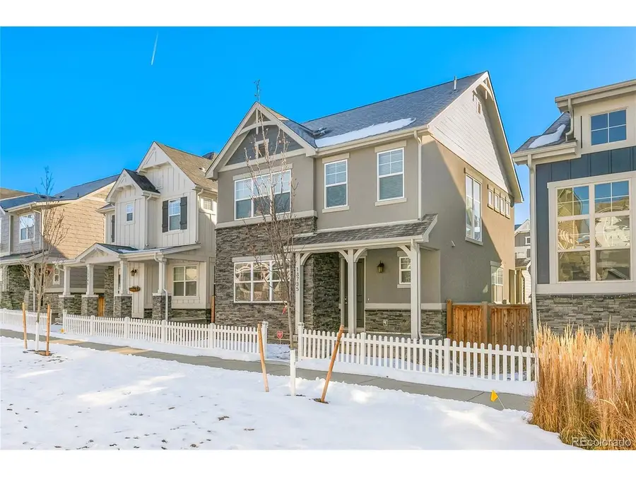 Address Withheld By Seller, Broomfield, CO 80023 - #3