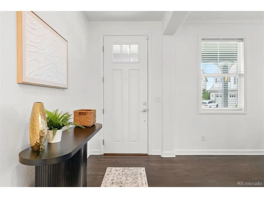 664 Tiger Lily Way, Highlands Ranch, CO 80126 - Image #3