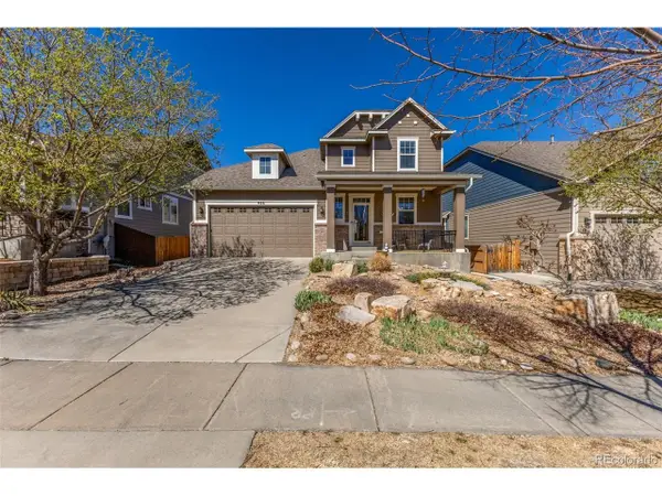946 Snowy Plain Rd, Fort Collins, CO 80525