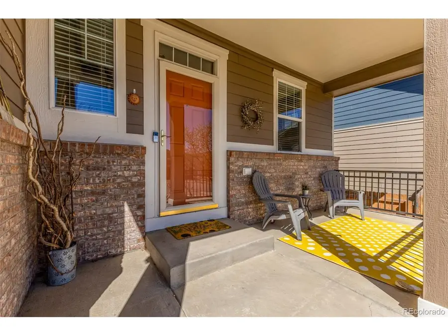 946 Snowy Plain Rd, Fort Collins, CO 80525 - #2