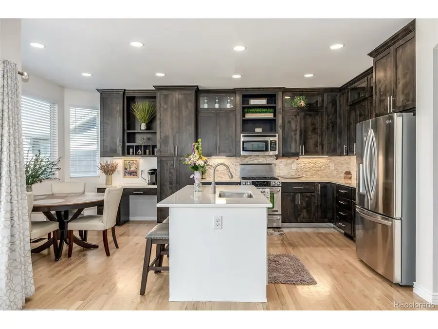 946 Snowy Plain Rd, Fort Collins, CO 80525 - #3