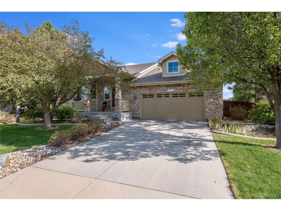 6230 E 135th Ave, Thornton, CO 80602 - #2
