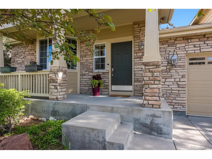 6230 E 135th Ave, Thornton, CO 80602 - #3