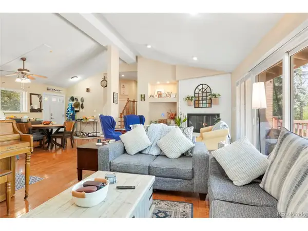 5295 W Plymouth Dr, Littleton, CO 80128