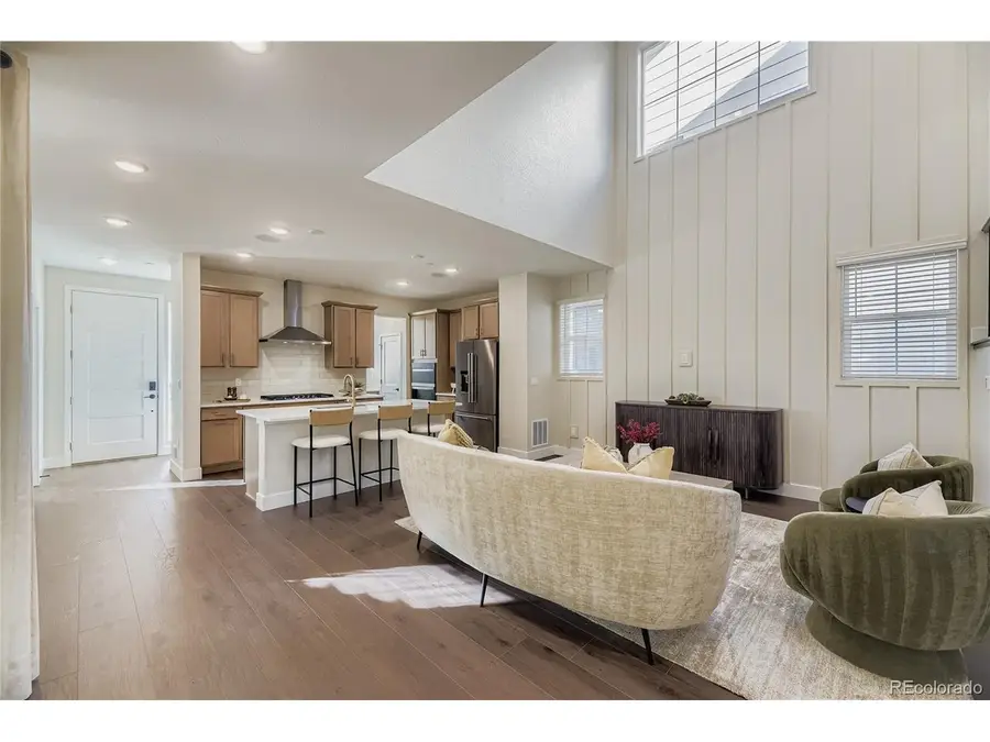3350 W 88th Ave, Westminster, CO 80031 - #2