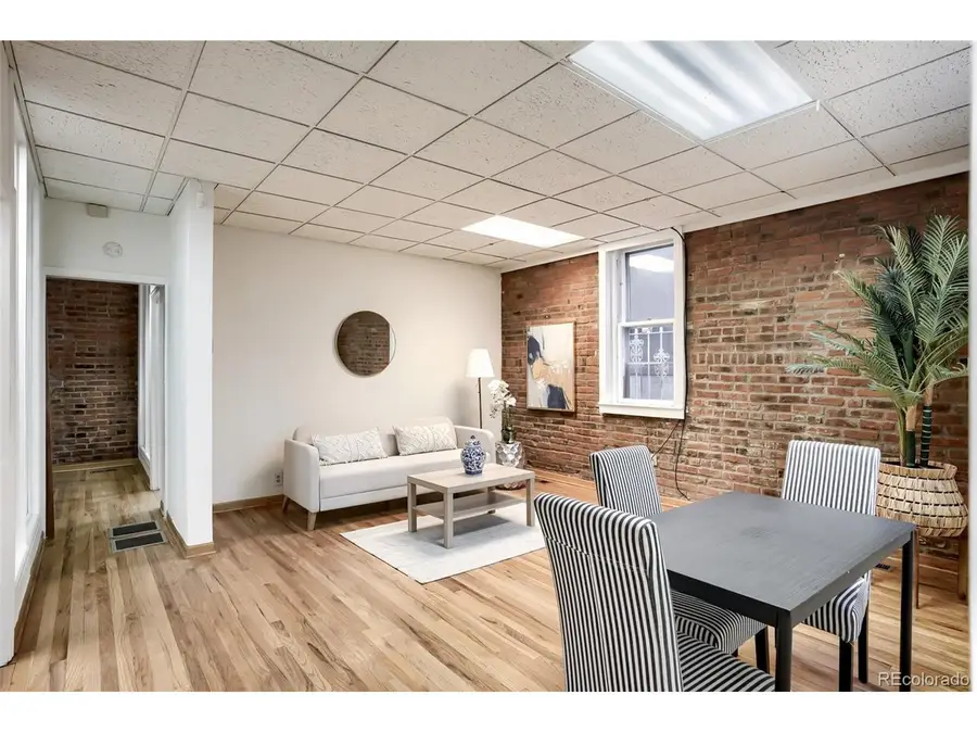 1520 York St, Denver, CO 80206 - #3
