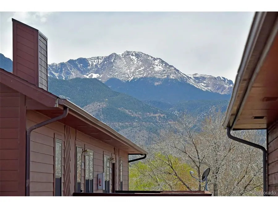 2242 Stepping Stones Way, Colorado Springs, CO 80904 - #2