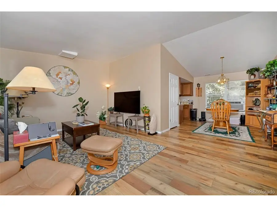 2242 Stepping Stones Way, Colorado Springs, CO 80904 - #3