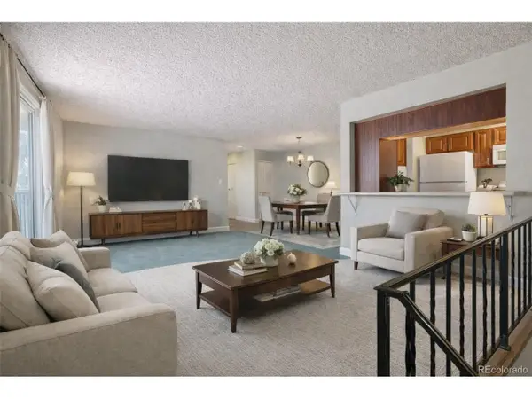 7309 W Hampden Ave #2304, Lakewood, CO 80227