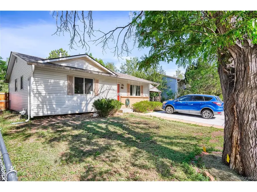 1236 Olathe St, Aurora, CO 80011 - #3