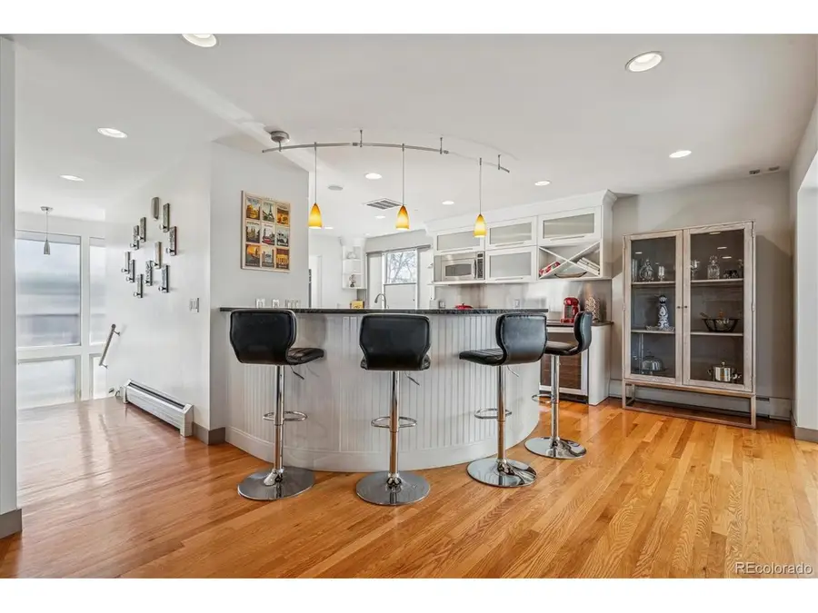 891 N Glencoe St, Denver, CO 80220 - Image #2